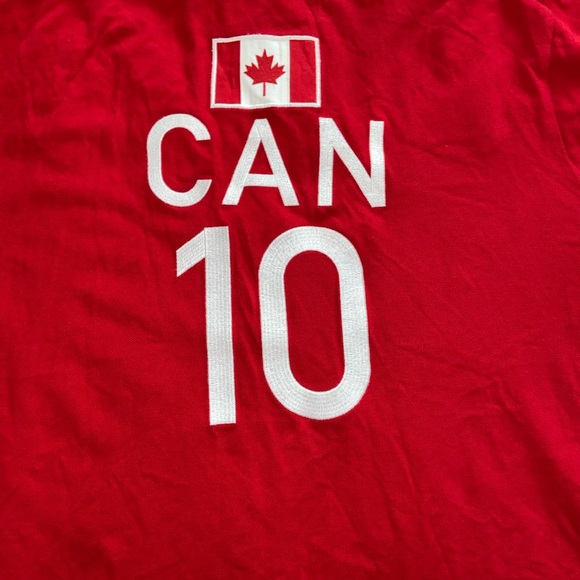 Ralph Lauren Polo Shirt - Canada - Picture 2 of 3